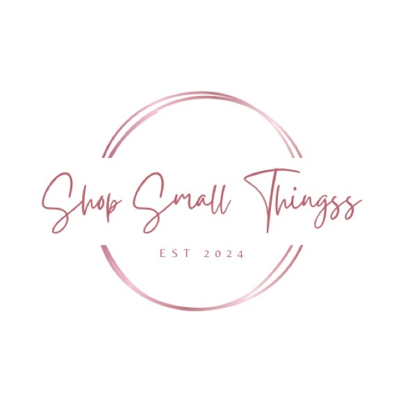shopsmallthings